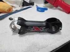 Bontrager triple xxx for sale  Miami