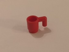 Lego 3899 minifigure for sale  LEICESTER