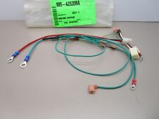Braun access lift for sale  Sweet Home
