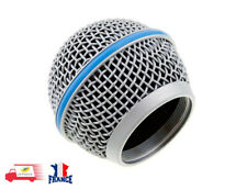 Grille remplacement micro d'occasion  Orleans-
