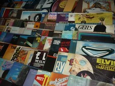 Vinyl lps 70s for sale  GUILDFORD