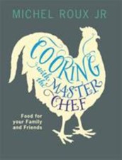 Cooking master chef for sale  Reno