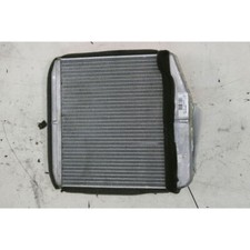 KÜHLER FÜR FIAT FIORINO (16) 4N 1.3 16V MJT (59KW) D/1248CC 2016, usado comprar usado  Enviando para Brazil