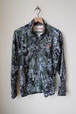 Sitka optifade forest for sale  Bellingham