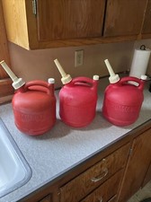 Eagle 1.25 gal for sale  Shelbyville