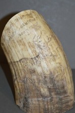 Unusual antique 18th for sale  NORTH WALSHAM