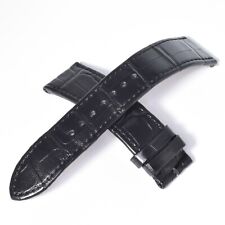 Jaeger lecoultre master for sale  DUNDEE