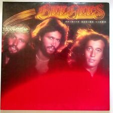Ebond bee gees usato  Italia