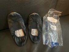 Beck unisex gymnastikschuhe gebraucht kaufen  Winsen