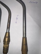 Oxweld lot welding for sale  Minneapolis