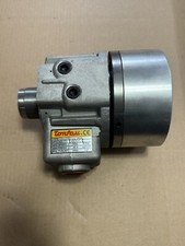 Tonfou hydraulic actuator for sale  Akron