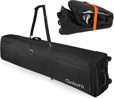 Goloni ski bag for sale  Lewis Center