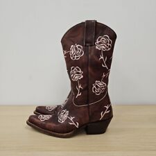 Sancho floral western for sale  UK