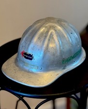 Vintage peabody coal for sale  Poplar Bluff
