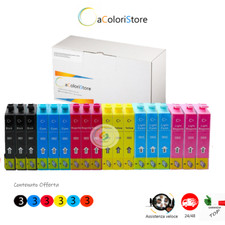 Kit cartucce per usato  Forli