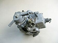Ldtimer saab vauxhall gebraucht kaufen  Neuried