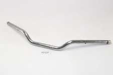 Kawasaki 750 zephyr gebraucht kaufen  Hannover