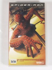 Prl videocassetta vhs usato  Parma