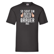 Richtig cooler brauer gebraucht kaufen Richtig cooler brauer gebraucht kaufen  Deutschland