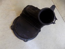 Honda cr500 airbox d'occasion  Expédié en Belgium