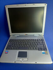 Vintage laptop grade for sale  LONDON