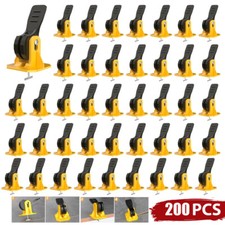 200x fliesen nivelliersystem gebraucht kaufen  Aspisheim, Grolsheim