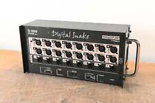 roland e 16 for sale roland e 16 for sale Franklin