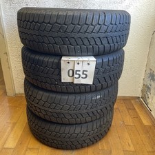 185 65r15 92t gebraucht kaufen  Großkarolinenfeld