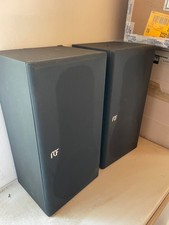 altoparlanti rcf c104 usato altoparlanti rcf c104 usato Brindisi