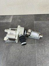 Heizelement w10542966 w1057578 gebraucht kaufen  Hagen