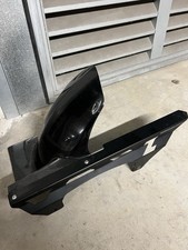 Kawasaki z750 2006 usato Kawasaki z750 2006 usato  Milano