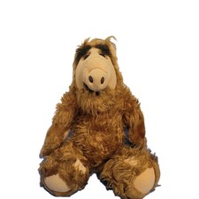 Vintage alf plush for sale  Avondale