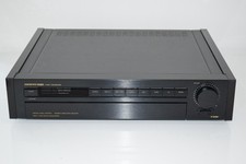 Nkyo 3390 integra gebraucht kaufen  Werneuchen