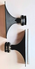 tweeter compressione usato  Altamura