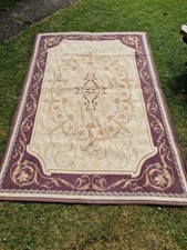 Laura ashley montello for sale  HELSTON