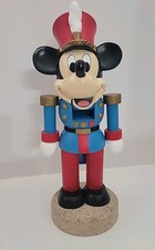 Vintage 1991 disney for sale  Edmond