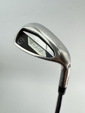 Wilson staff gap for sale  ARBROATH