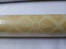 Rolls zoffany vinyl for sale  MANCHESTER