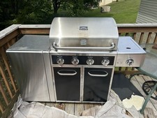kenmore grill for sale kenmore grill for sale Temple Hills