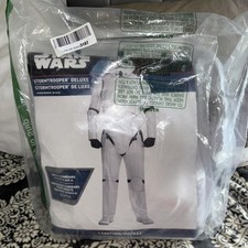 Star wars stormtrooper for sale  Ramseur