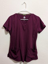 Healing hands maroon for sale  Litchfield Park