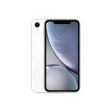 Iphone 256gb unlocked for sale  Seattle