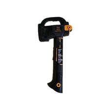 Fiskars forged steel for sale  Arnold