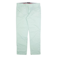 Tommy hilfiger chino for sale  BLACKBURN