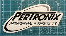 Pertronix performance ignition for sale  LEWES