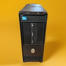 i5 4440 comprar usado i5 4440 comprar usado Enviando para Brazil