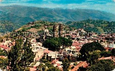 Taxco gebraucht kaufen Taxco gebraucht kaufen  Deutschland