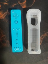 Manette wiimote officielle d'occasion  Bastia-