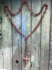 Large vintage french for sale  BLANDFORD FORUM