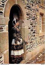 Folklore costumes jeune d'occasion  Fruges